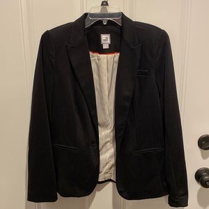 JCPenney Dress Jacket- NWOT